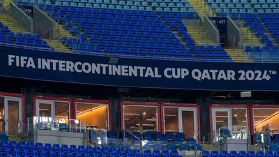 What is the FIFA Intercontinental Cup: Details, Teams, How Often Does it Happen?