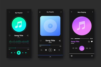 A Guide to Music Streaming Services