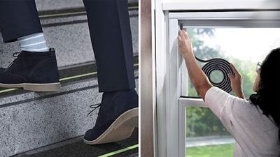 54 Genius Things Under $35 That Are Critical To Have in Your Home