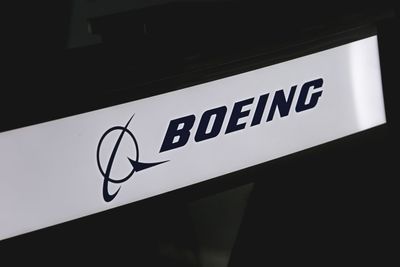 Boeing whistleblower claims ‘thousands’ of broken parts, including crucial steering tools, ended up on airplanes