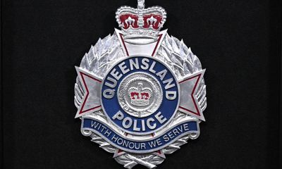 Senior Queensland police resisted moves to address sexism and racism in the force, report finds