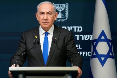 Trial Of Prime Minister Netanyahu Resumes In Tel Aviv