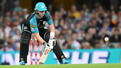 Billings backs contract shake-up for BBL success