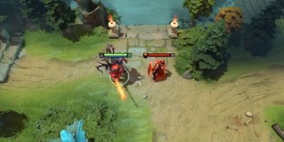 How to Improve Fast in Dota 2: 10 Must-Know Tips