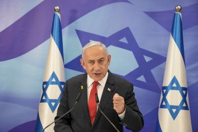 Israel: Benjamin Netanyahu set to take the stand in landmark corruption trial