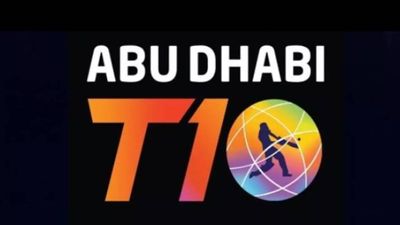 Abu Dhabi T10 league official Sunny Dhillon gets 6-year ban for attempts to 'influence outcome of matches'