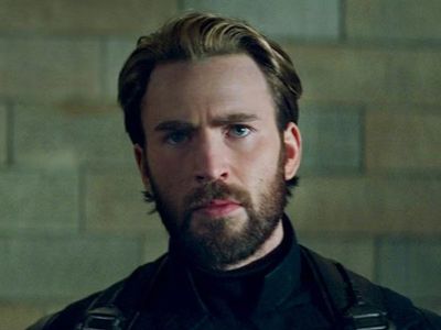 Marvel fans make same prediction about Chris Evans’ Avengers return