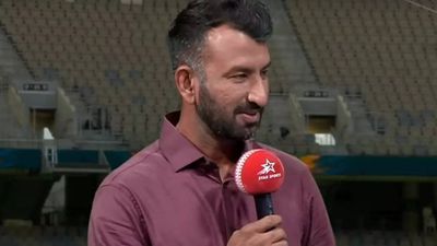 India vs Australia: Cheteshwar Pujara suggests key changes for India's playing XI ahead of crucial Brisbane Test