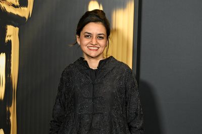 Payal Kapadia: ‘All We Imagine as Light’ director makes history with Golden Globes nomination