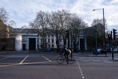 China’s plans for huge new embassy in London shot down by local council