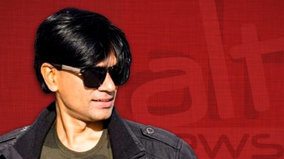 ऑल्ट न्यूज़ के संस्थापक जुबैर के समर्थन में आए कई अंतरराष्ट्रीय संगठन