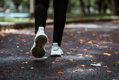 Just 30 minutes of exercise can boost brain throughout day, study finds