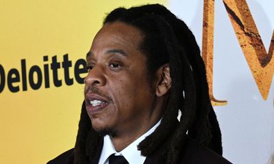 Jay-Z accuses lawyer behind Sean ‘Diddy’ Combs joint rape allegation of trying to ‘extort exorbitant sums’