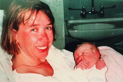 Woman who was abducted as newborn from hospital in 1994 dies of brain tumour