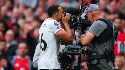 Premier League TV Fixtures For February Have Been Announced