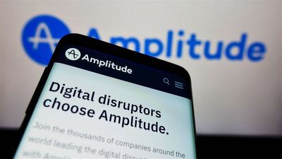 Is Amplitude an AI Sleeper Stock in the Making for 2025?