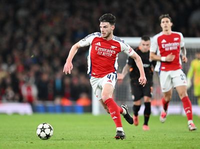 Arsenal vs Monaco: Champions League prediction, kick-off time, TV, live stream, team news, h2h, odds today