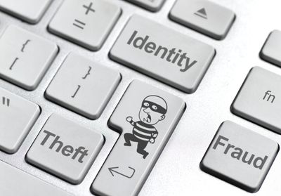 How to Guard Against Identity Theft in 2025