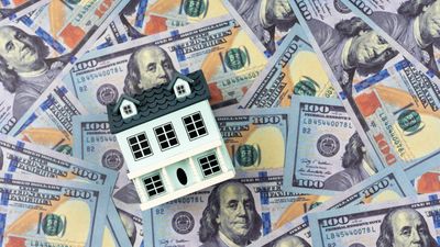 How Combining Your Home Equity and IRA Can Supercharge Your Retirement