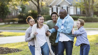 The Six Estate Planning Steps Every Blended Family Must Take