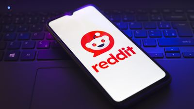 Reddit's new AI search tool will emancipate the social networking platform from an overdependency on Google for traffic: "People know that Reddit has answers."