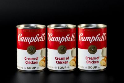 4 Reasons Campbell’s Stock Could Serve Up Big Returns in 2025