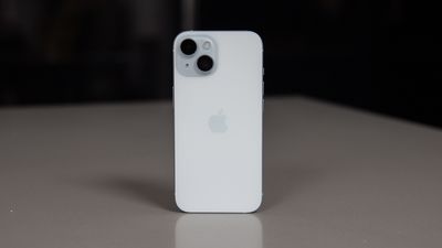 If the iPhone SE 4 gets this rumored camera upgrade, I could be tempted to switch back from Android