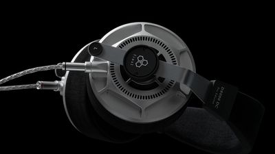 Final's new flagship audiophile headphones come in two distinct sonic flavours