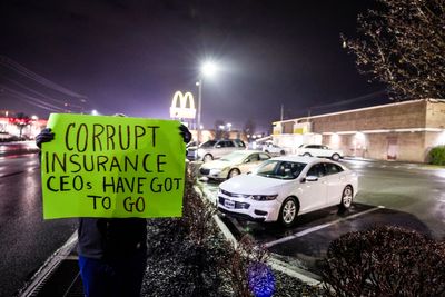 Google forced to intervene after McDonald’s gets ‘review bombed’ over NYC shooter’s arrest