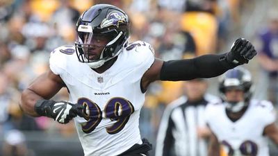 Fantasy Football Streaming Defense/DST to Target in Week 15