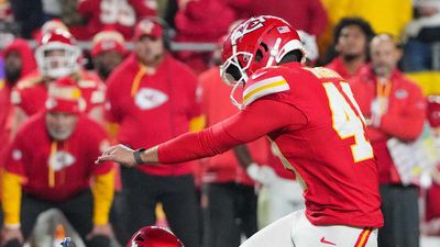 3 Fantasy Football Streaming Kickers to Target in Week 15