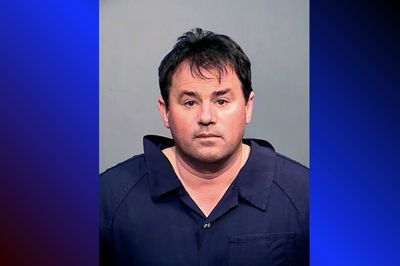 Religious Leader Who 'Married' Little Girls In Order to Rape Them Sentenced to Decades in Prison