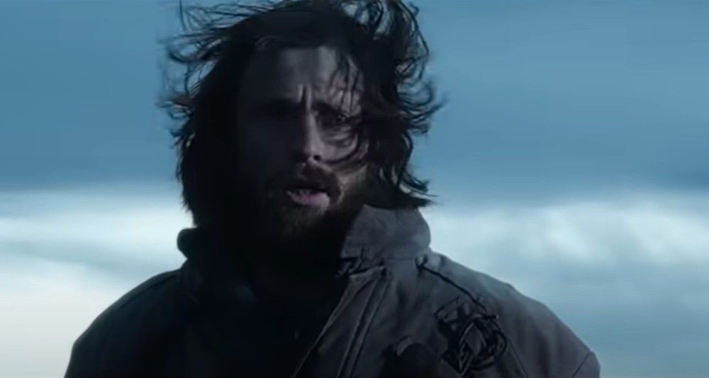 28 Years Later: release date, reviews, trailer, cast…