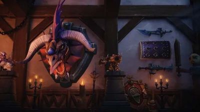 'World of Warcraft: Midnight' is FINALLY delivering one of the game's most fan-requested features, but there are six things I want to see the system incorporate to make sure it really lands