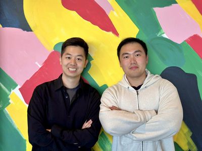 AI company Hyperbolic raises $12 million in a Series A funding round led by Polychain Capital and Variant