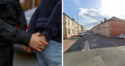 Teen, 16, Jailed For 12 Years For Attempted Homicide Of 14-Year-Old Boy, Attacked By Mistake