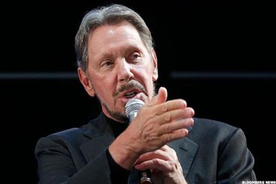 Analysts reboot Oracle stock price targets after earnings