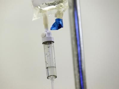 Mexico Investigates IV Bag Contamination After Child Deaths