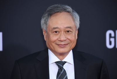 Ang Lee to receive DGA Lifetime Achievement Award