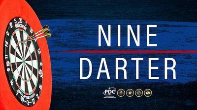 How Do You Score A Nine-Dart Finish/Nine-Darter In Darts?