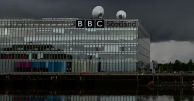 Concern as popular BBC Scotland series cancelled 'after 19 great years'