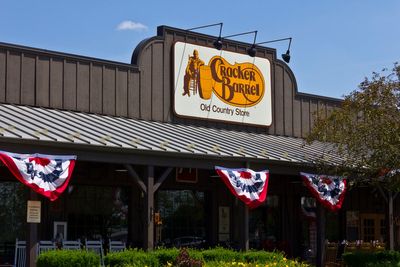 Parents plan Cracker Barrel protest after restaurant ‘refused service’ to special needs students