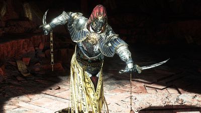 Path of Exile 2's bosses would crush Diablo 4's in a fight—trust me, I have first-hand experience