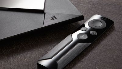 Long-awaited Steam Deck 2 could actually be a Steam TV box to rival Shield TV