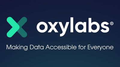 Oxylabs Review: Pros & Cons, Features, Ratings, Pricing and more