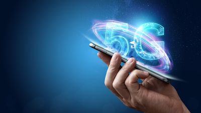Gen AI and 5G have a mutually beneficial relationship that elevates the enterprise