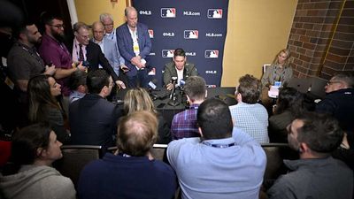 An Overview of the MLB Winter Meetings: Purpose and Significance