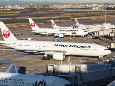 Japan Airlines offers enticing deal for Tokyo travelers that don’t want to carry luggage to their hotel