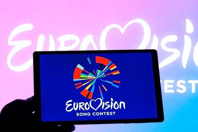 Eurovision organisers vow to ‘protect’ artists as new code of conduct introduced