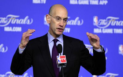 The NBA Cup’s schedule loophole directly contradicts what the tournament was trying to prevent